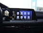 Volkswagen Golf Variant 1.5 eTSI R-Line 150 pk | Trekhaak | Stoel- en stuurverwarming | LED | Adaptieve cruise Control | Navigatie |