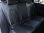 Volkswagen Golf Variant 1.5 eTSI R-Line 150 pk | Trekhaak | Stoel- en stuurverwarming | LED | Adaptieve cruise Control | Navigatie |