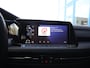 Volkswagen Golf Variant 1.5 eTSI R-Line 150 pk | Trekhaak | Stoel- en stuurverwarming | LED | Adaptieve cruise Control | Navigatie |