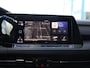 Volkswagen Golf Variant 1.5 eTSI R-Line 150 pk | Trekhaak | Stoel- en stuurverwarming | LED | Adaptieve cruise Control | Navigatie |