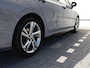 Volkswagen Golf Variant 1.5 eTSI R-Line 150 pk | Trekhaak | Stoel- en stuurverwarming | LED | Adaptieve cruise Control | Navigatie |