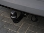 Volkswagen Golf Variant 1.5 eTSI R-Line 150 pk | Trekhaak | Stoel- en stuurverwarming | LED | Adaptieve cruise Control | Navigatie |