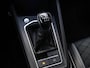 Volkswagen Golf Variant 1.5 eTSI R-Line 150 pk | Trekhaak | Stoel- en stuurverwarming | LED | Adaptieve cruise Control | Navigatie |