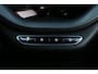 Fiat 500 Urban 42 kWh | Camera | Carplay |