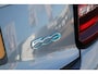 Fiat 500 Urban 42 kWh | Camera | Carplay |