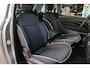 Fiat 500 Urban 42 kWh | Camera | Carplay |