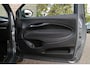 Fiat 500 Urban 42 kWh | Camera | Carplay |