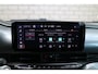 Fiat 500 Urban 42 kWh | Camera | Carplay |