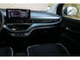 Fiat 500 Urban 42 kWh | Camera | Carplay |