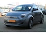 Fiat 500 Urban 42 kWh | Camera | Carplay |