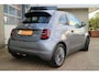 Fiat 500 Urban 42 kWh | Camera | Carplay |