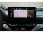 Fiat 500 Urban 42 kWh | Camera | Carplay |