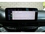 Fiat 500 Urban 42 kWh | Camera | Carplay |
