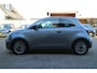 Fiat 500 Urban 42 kWh | Camera | Carplay |
