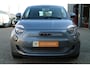 Fiat 500 Urban 42 kWh | Camera | Carplay |
