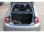 Fiat 500 Urban 42 kWh | Camera | Carplay |