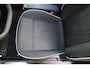 Fiat 500 Urban 42 kWh | Camera | Carplay |