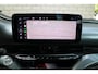 Fiat 500 Urban 42 kWh | Camera | Carplay |