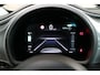 Fiat 500 Urban 42 kWh | Camera | Carplay |