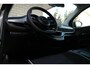 Fiat 500 Urban 42 kWh | Camera | Carplay |