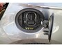 Fiat 500 Urban 42 kWh | Camera | Carplay |