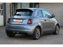 Fiat 500 Urban 42 kWh | Camera | Carplay |