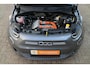 Fiat 500 Urban 42 kWh | Camera | Carplay |