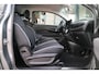Fiat 500 Urban 42 kWh | Camera | Carplay |