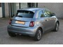 Fiat 500 Urban 42 kWh | Camera | Carplay |