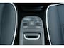 Fiat 500 Urban 42 kWh | Camera | Carplay |