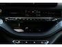 Fiat 500 Urban 42 kWh | Camera | Carplay |