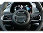 Fiat 500 Urban 42 kWh | Camera | Carplay |