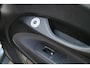Fiat 500 Urban 42 kWh | Camera | Carplay |