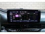 Fiat 500 Urban 42 kWh | Camera | Carplay |