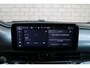 Fiat 500 Urban 42 kWh | Camera | Carplay |