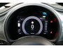 Fiat 500 Urban 42 kWh | Camera | Carplay |