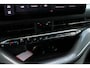 Fiat 500 Urban 42 kWh | Camera | Carplay |