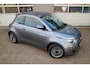 Fiat 500 Urban 42 kWh | Camera | Carplay |