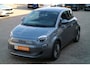 Fiat 500 Urban 42 kWh | Camera | Carplay |