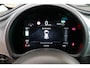 Fiat 500 Urban 42 kWh | Camera | Carplay |