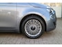Fiat 500 Urban 42 kWh | Camera | Carplay |