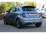 Fiat 500 Urban 42 kWh | Camera | Carplay |