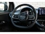 Fiat 500 Urban 42 kWh | Camera | Carplay |
