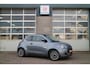 Fiat 500 Urban 42 kWh | Camera | Carplay |