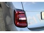 Fiat 500 Urban 42 kWh | Camera | Carplay |