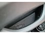 Fiat 500 Urban 42 kWh | Camera | Carplay |