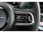 Fiat 500 Urban 42 kWh | Camera | Carplay |