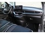 Fiat 500 Urban 42 kWh | Camera | Carplay |