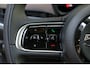 Fiat 500 Urban 42 kWh | Camera | Carplay |
