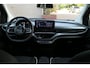 Fiat 500 Urban 42 kWh | Camera | Carplay |